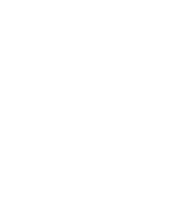 Mears Ashby CofE Primary School